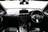 BMW X3 xDrive20d M Sport 5dr Step Auto