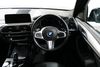 BMW X3 xDrive20d M Sport 5dr Step Auto