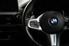 BMW X3 xDrive20d M Sport 5dr Step Auto