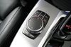 BMW X3 xDrive20d M Sport 5dr Step Auto