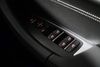 BMW X3 xDrive20d M Sport 5dr Step Auto