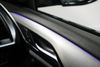 BMW X3 xDrive20d M Sport 5dr Step Auto