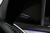 BMW X3 xDrive20d M Sport 5dr Step Auto