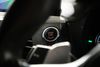 BMW X3 xDrive20d M Sport 5dr Step Auto