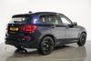 BMW X3 xDrive20d M Sport 5dr Step Auto