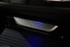 BMW X3 xDrive20d M Sport 5dr Step Auto