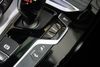 BMW X3 xDrive20d M Sport 5dr Step Auto