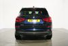 BMW X3 xDrive20d M Sport 5dr Step Auto