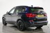 BMW X3 xDrive20d M Sport 5dr Step Auto