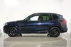 BMW X3 xDrive20d M Sport 5dr Step Auto