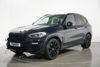 BMW X3 xDrive20d M Sport 5dr Step Auto