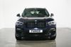 BMW X3 xDrive20d M Sport 5dr Step Auto