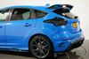 Ford Focus Rs 2.3 EcoBoost 5dr