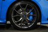 Ford Focus Rs 2.3 EcoBoost 5dr