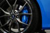 Ford Focus Rs 2.3 EcoBoost 5dr