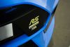 Ford Focus Rs 2.3 EcoBoost 5dr