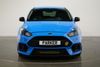 Ford Focus Rs 2.3 EcoBoost 5dr