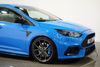 Ford Focus Rs 2.3 EcoBoost 5dr