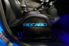 Ford Focus Rs 2.3 EcoBoost 5dr