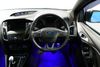 Ford Focus Rs 2.3 EcoBoost 5dr