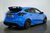 Ford Focus Rs 2.3 EcoBoost 5dr