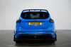 Ford Focus Rs 2.3 EcoBoost 5dr