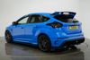 Ford Focus Rs 2.3 EcoBoost 5dr