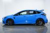 Ford Focus Rs 2.3 EcoBoost 5dr