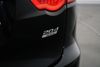 Jaguar F-pace 2.0d Prestige 5dr Auto AWD