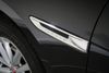 Jaguar F-pace 2.0d Prestige 5dr Auto AWD