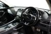Jaguar F-pace 2.0d Prestige 5dr Auto AWD