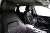 Jaguar F-pace 2.0d Prestige 5dr Auto AWD