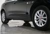 Jaguar F-pace 2.0d Prestige 5dr Auto AWD