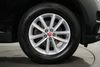 Jaguar F-pace 2.0d Prestige 5dr Auto AWD