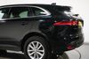 Jaguar F-pace 2.0d Prestige 5dr Auto AWD