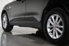 Jaguar F-pace 2.0d Prestige 5dr Auto AWD