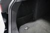 Jaguar F-pace 2.0d Prestige 5dr Auto AWD