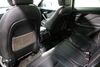 Jaguar F-pace 2.0d Prestige 5dr Auto AWD