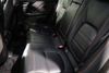 Jaguar F-pace 2.0d Prestige 5dr Auto AWD