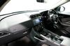 Jaguar F-pace 2.0d Prestige 5dr Auto AWD