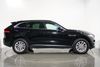 Jaguar F-pace 2.0d Prestige 5dr Auto AWD