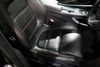 Jaguar F-pace 2.0d Prestige 5dr Auto AWD