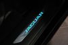 Jaguar F-pace 2.0d Prestige 5dr Auto AWD