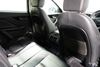 Jaguar F-pace 2.0d Prestige 5dr Auto AWD