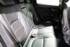 Jaguar F-pace 2.0d Prestige 5dr Auto AWD
