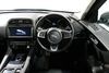 Jaguar F-pace 2.0d Prestige 5dr Auto AWD