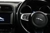 Jaguar F-pace 2.0d Prestige 5dr Auto AWD