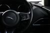 Jaguar F-pace 2.0d Prestige 5dr Auto AWD