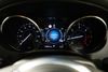 Jaguar F-pace 2.0d Prestige 5dr Auto AWD