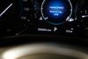 Jaguar F-pace 2.0d Prestige 5dr Auto AWD